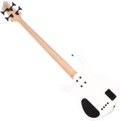 Elektrická baskytara Sire Marcus Miller M2-4 2nd Gen Basic SET Pearl White Elektrická baskytara - 2