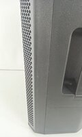 Mackie Thrash 212 Enceinte active