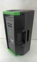 Mackie Thrash 212 Enceinte active