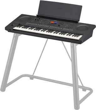 Profesionalna klavijatura Yamaha PSR-SX620 Profesionalna klavijatura - 6