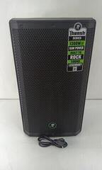 Active Loudspeaker Mackie 836503 (B-Stock) #836503 - 1