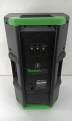 Active Loudspeaker Mackie 836503 (B-Stock) #836503 - 2