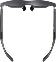 Projector XREAL xbx a01 - 2