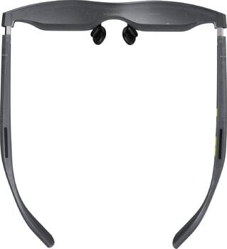 Projector XREAL xbx a01 - 3