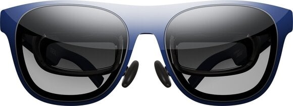 Projector XREAL 1S - 3