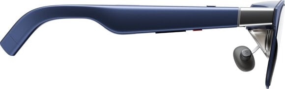Projector XREAL 1S - 4