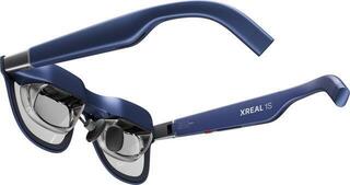 Projector XREAL 1S - 4