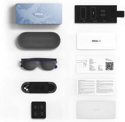 Projector XREAL 1S - 5