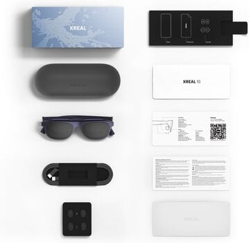 Projector XREAL 1S - 6