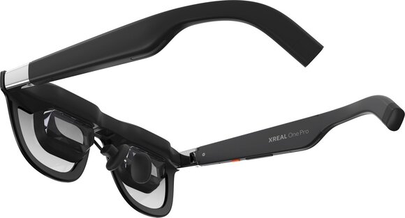 Projector XREAL One Pro M - 2
