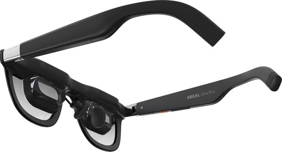 Projector XREAL One Pro L - 2