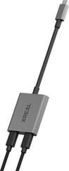 Projector Accessories XREAL Hub - 1