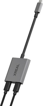 Projector Accessories XREAL Hub - 2