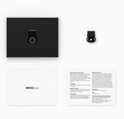 Projector Accessories XREAL Eye - 1