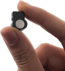 Projector Accessories XREAL Eye - 2
