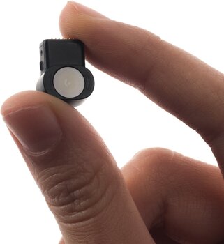 Projector Accessories XREAL Eye - 3