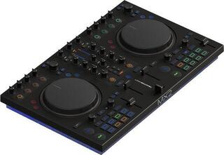 DJ контролер Native Instruments Traktor MX2 Standard SET DJ контролер - 3