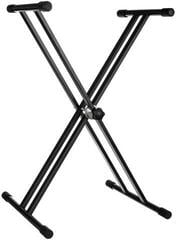 Keyboard s dynamikou Roland GO:KEYS 3 SET Keyboard s dynamikou Midnight Blue - 6