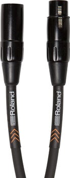 Podcast mikrofon Shure SM7B SET Podcast mikrofon - 6