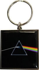 Dāvanu Komplekts Pink Floyd - Dark Side Of The Moon (Anniversary Edition) (Reissue) (Remastered) (LP) SET Black - 5