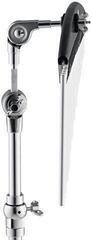 Percussion Hardware Meinl TMCH Percussion Hardware - 1