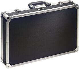 Pedalboard, torba na efekty Stagg UPC-535 Walizka Black - 1
