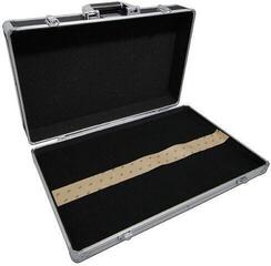 Pedalboard, torba na efekty Stagg UPC-535 Walizka Black - 2
