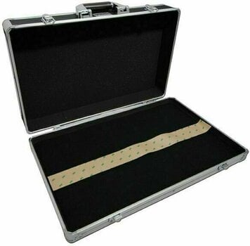 Pedalboard/Bag for Effect Stagg UPC-535 - 3