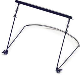 Harmonica holder Stagg HAH-800 Harmonica holder - 1