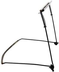 Harmonica holder Stagg HAH-800 Harmonica holder - 2
