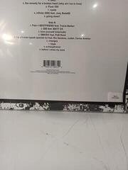 Vinyl Record XXXTentacion - ? (Album) (LP) (Damaged) - 1
