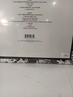 XXXTentacion - ? (Album) (LP)