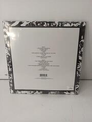 Vinyl Record XXXTentacion - ? (Album) (LP) (Damaged) - 2
