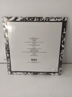 XXXTentacion - ? (Album) (LP)