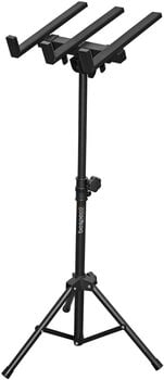 Draagbaar PA-geluidssysteem Yamaha STAGEPAS400BT SET Draagbaar PA-geluidssysteem - 5