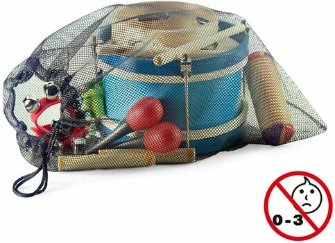 Percussion enfant Stagg CPK-04 - 2