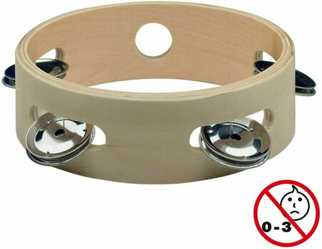Kinder-Percussion Stagg CPK-04 - 4