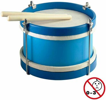 Kinder-Percussion Stagg CPK-04 - 5