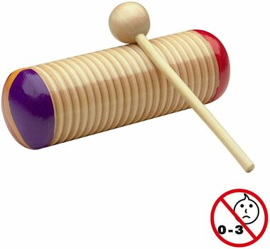 Percussion enfant Stagg CPK-04 - 7