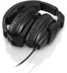 Студийни слушалки Sennheiser HD 280 PRO Студийни слушалки - 2