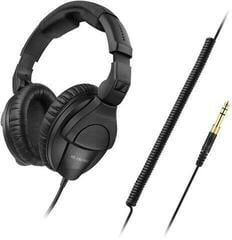 Студийни слушалки Sennheiser HD 280 PRO Студийни слушалки - 3