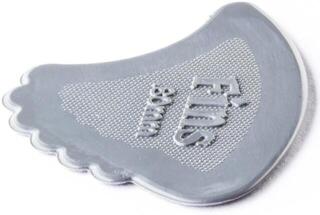 Pick Dunlop 444R 0.80 Pick - 1