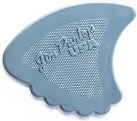 Перце за китара Dunlop 444R 0.94 Gauged Nylon Fins Перце за китара - 2