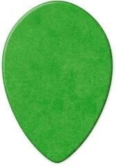 Plocka Dunlop 423R 0.88 Small Tear Drop Plocka - 2