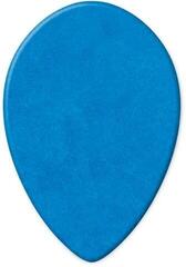 Pană Dunlop 423R 1.00 Small Tear Drop Pană - 2