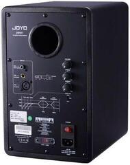 Aktivni studijski monitor Joyo JSM-07 1pc Aktivni studijski monitor - 3
