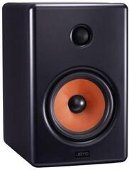 Aktivni studijski monitor Joyo JSM-07 1pc Aktivni studijski monitor - 1