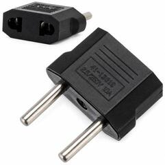 Netzteil Revoltage Reducing adapter EU Netzteil - 1