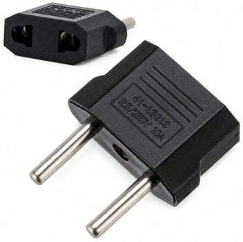 Netzteil Revoltage Reducing adapter EU Netzteil - 2