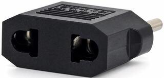 Netzteil Revoltage Reducing adapter EU Netzteil - 3